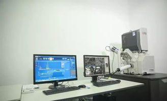 見(jiàn)微知著 車企如何避免電子軟硬件產(chǎn)品研發(fā)中的“賣家秀”與“買家秀”尷尬