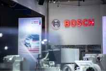 豐田等巨頭力推氫燃料電池車，市場(chǎng)反應(yīng)平淡？這些新入局者揭示深層變革信號(hào)