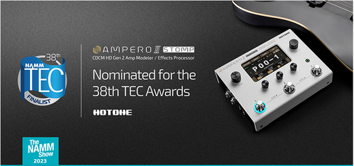 湖大科技園再添創(chuàng)新碩果 新增6家省級(jí)“專精特新”企業(yè)，電子軟硬件研發(fā)領(lǐng)域成果斐然